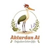 Naturel Aktar